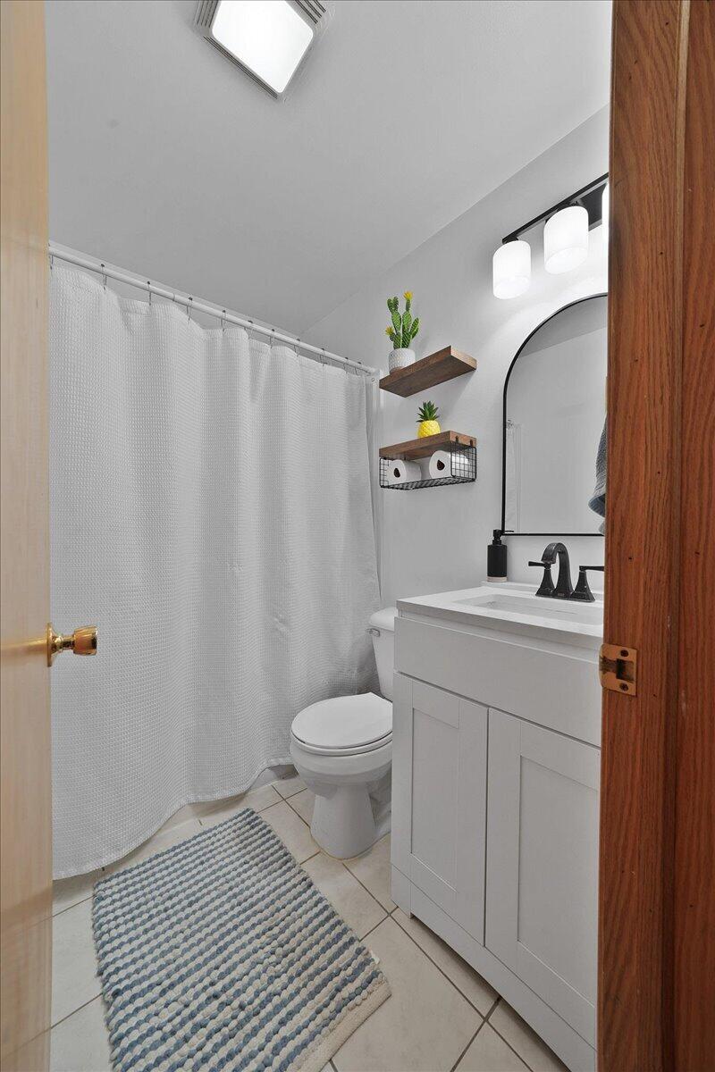 5471 West 78th Lane Schererville, IN 46375 - Photo 15 of 17 800x1200