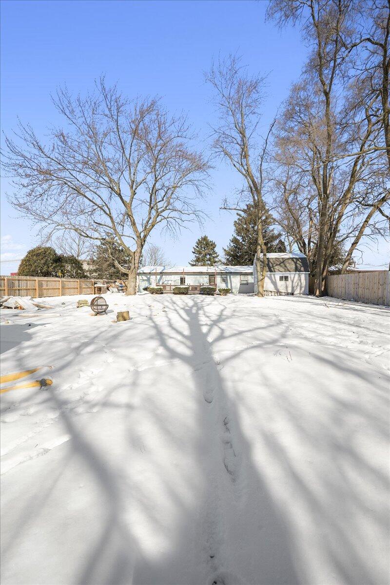 5471 West 78th Lane Schererville, IN 46375 - Photo 16 of 17 800x1200