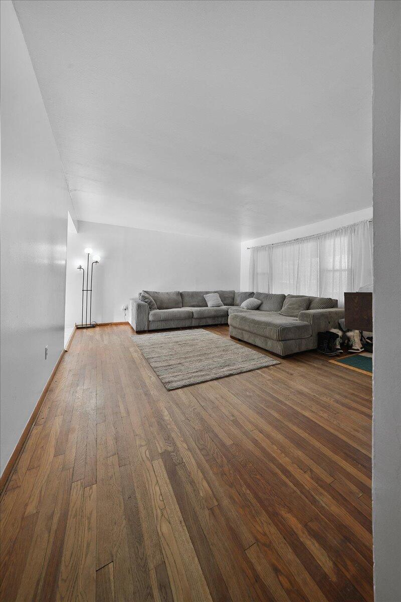 5471 West 78th Lane Schererville, IN 46375 - Photo 6 of 17 800x1200