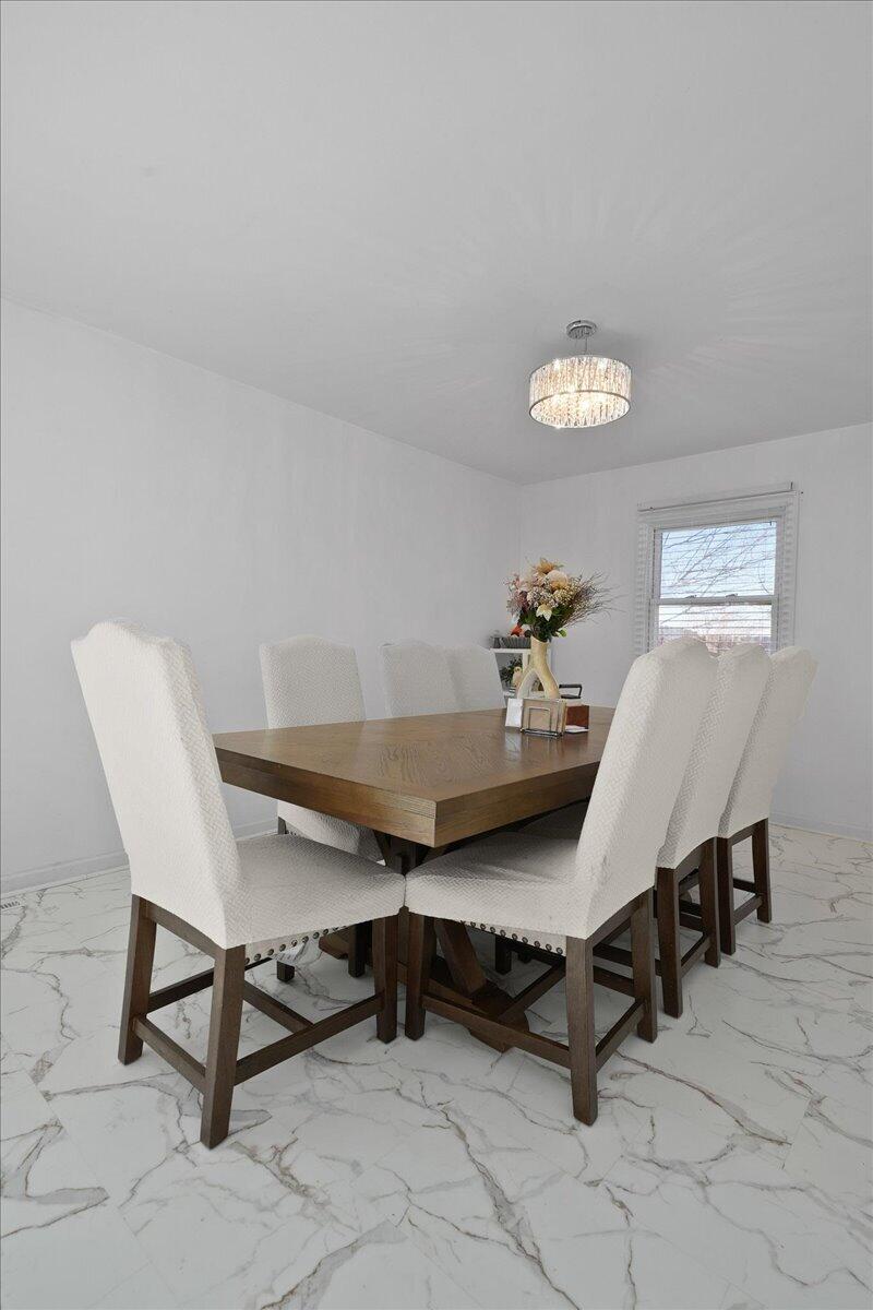 5471 West 78th Lane Schererville, IN 46375 - Photo 7 of 17 800x1200