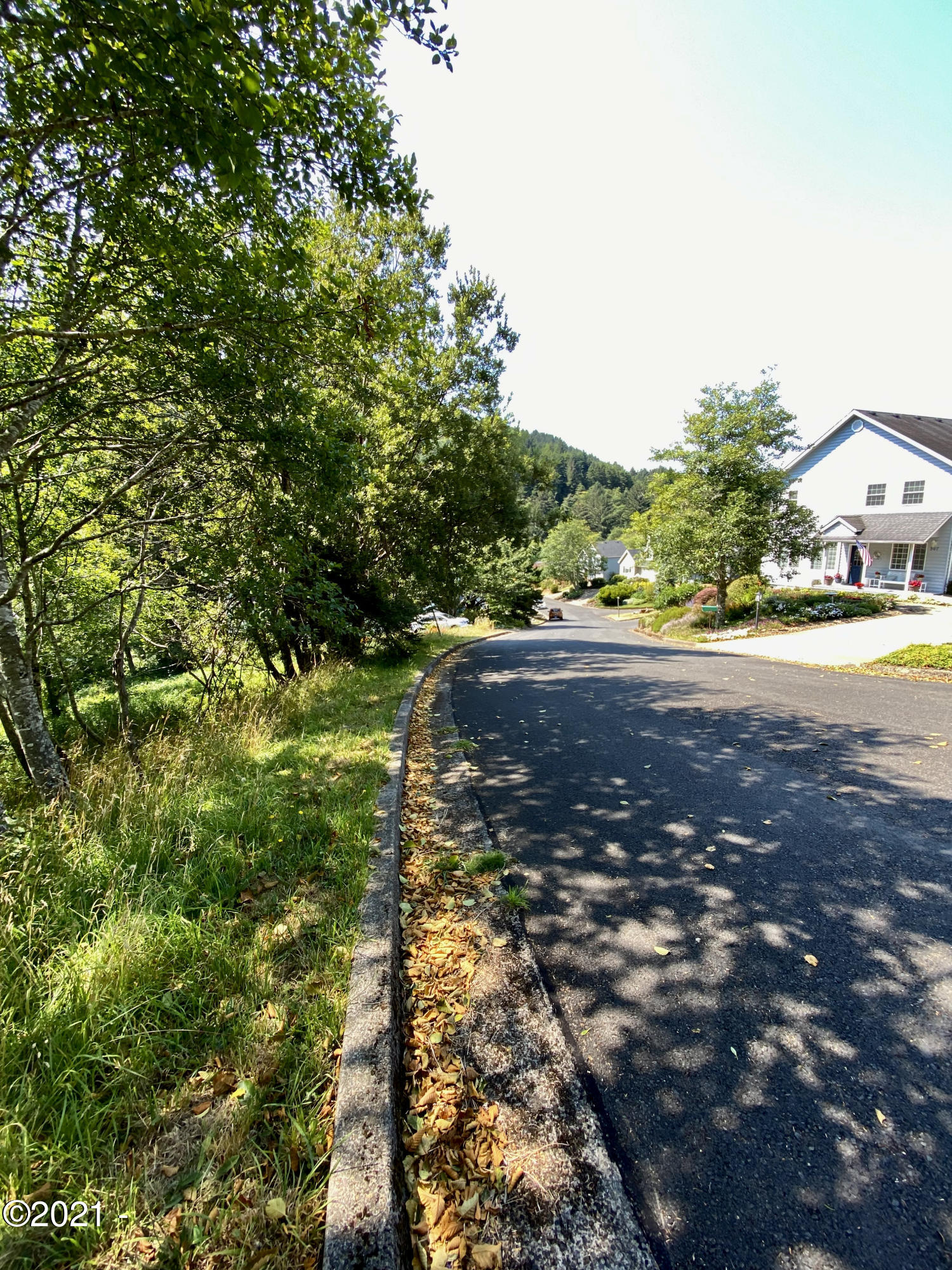 200 Combs Circle Yachats, OR 97498 - Photo 3 of 12 Combs Cir