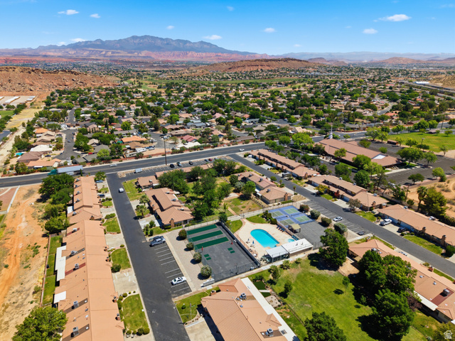 1050 East Brigham Road, Unit 14 St. George, UT 84790 - Photo 16 of 53