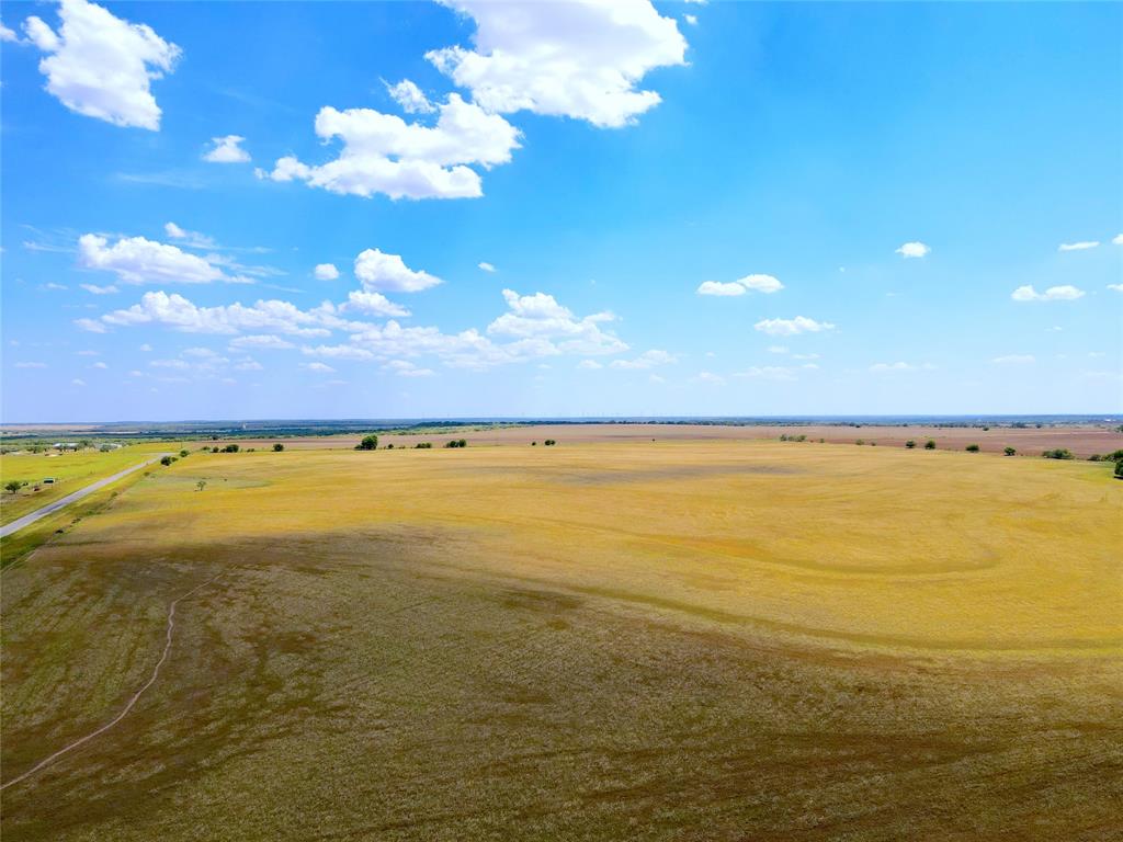 Lot 4 G Loop Road Olney, TX 76374 - Photo 1 of 1 Gallery Image 1