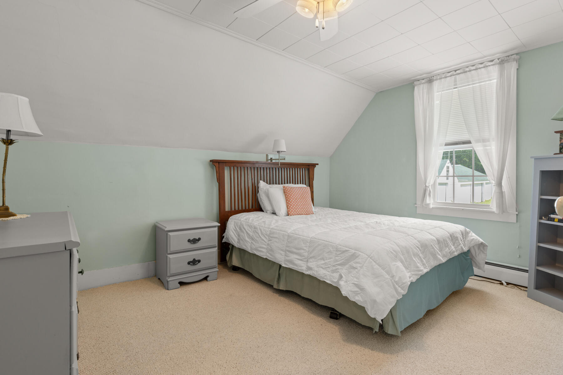287 Foxes Ridge Road Acton, ME 04001 - Photo 26 of 47 LaBrie-Media-Photos-27