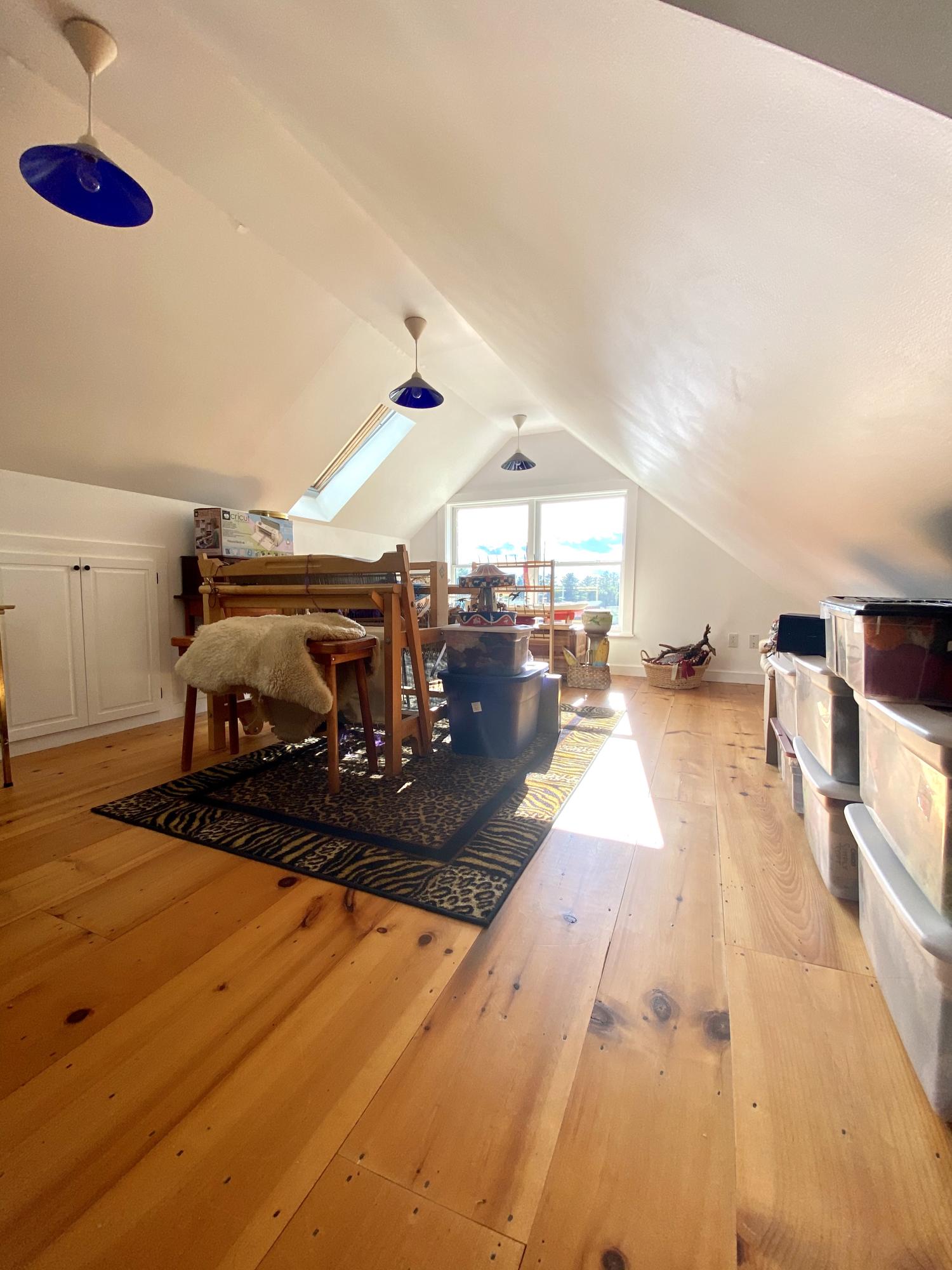 1843 Hallowell Road Litchfield, ME 04350 - Photo 22 of 25 24527E69-3B84-48EC-9F24-7A423DE6D2A4
