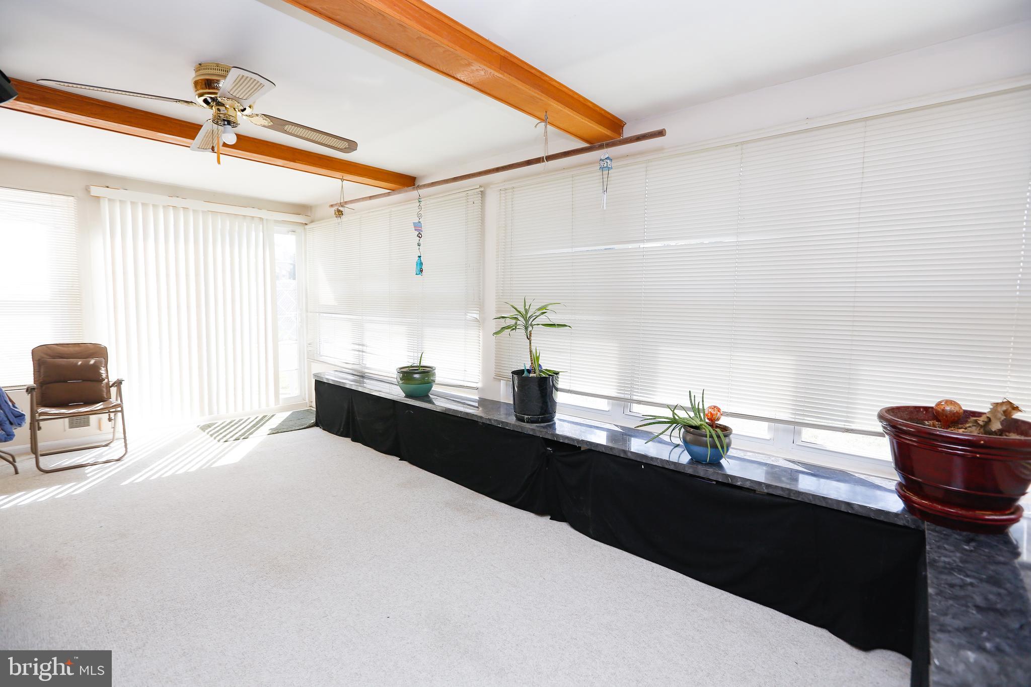 5822 Hudson Road Bensalem, PA 19020 - Photo 13 of 45 Family room