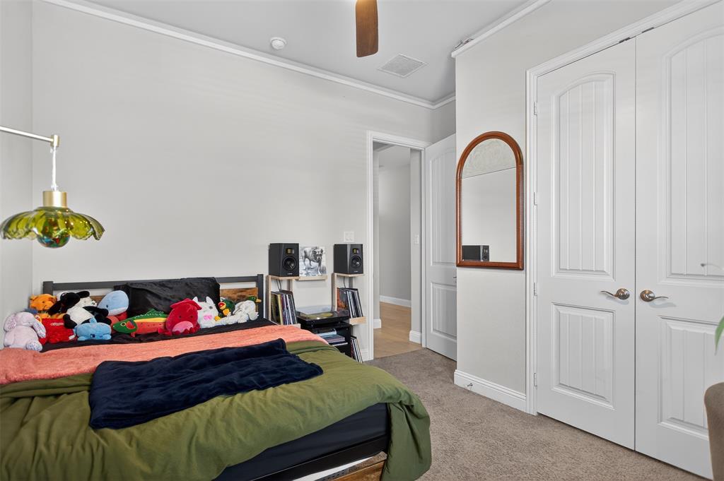 6829 Danridge Road Rowlett, TX 75089 - Photo 15 of 28