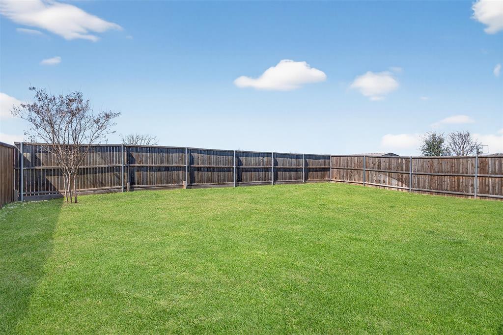 6829 Danridge Road Rowlett, TX 75089 - Photo 21 of 28