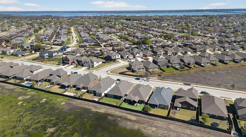 6829 Danridge Road Rowlett, TX 75089 - Photo 22 of 28