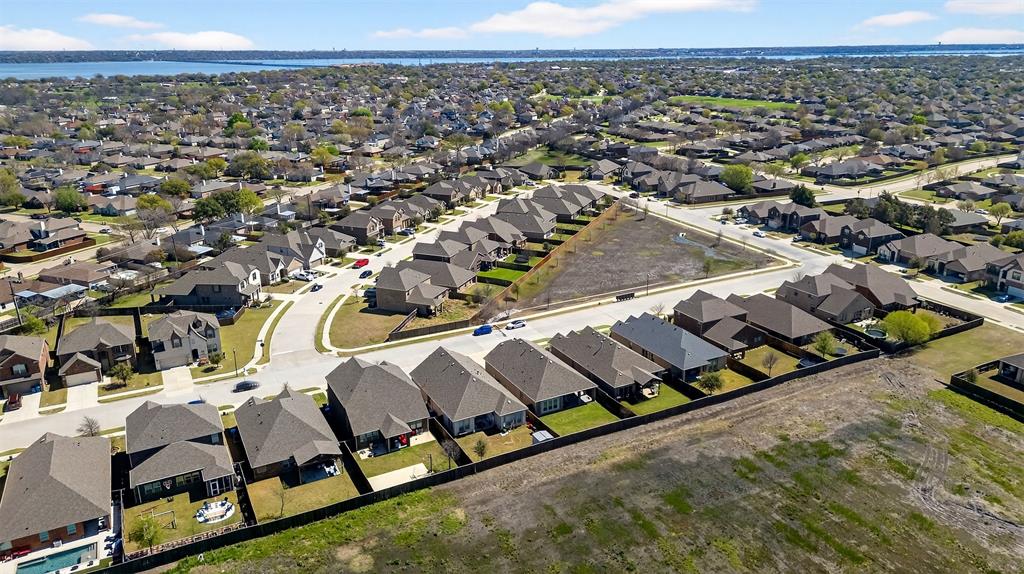 6829 Danridge Road Rowlett, TX 75089 - Photo 24 of 28