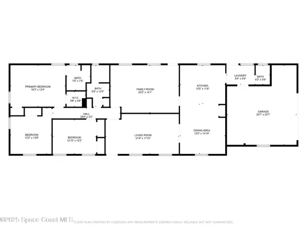 $627,900 | 5215 Pina Vista Drive, Melbourne, FL 32934