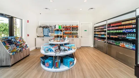 $815,000 | 1840 Caribbean View Terrace, Kissimmee, FL 34747