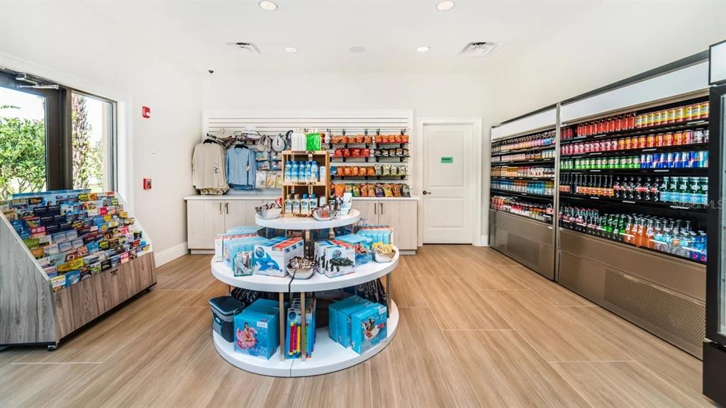1840 Caribbean View Terrace Kissimmee, FL 34747 - Photo 56 of 56 a living room with furniture and a wooden floor
