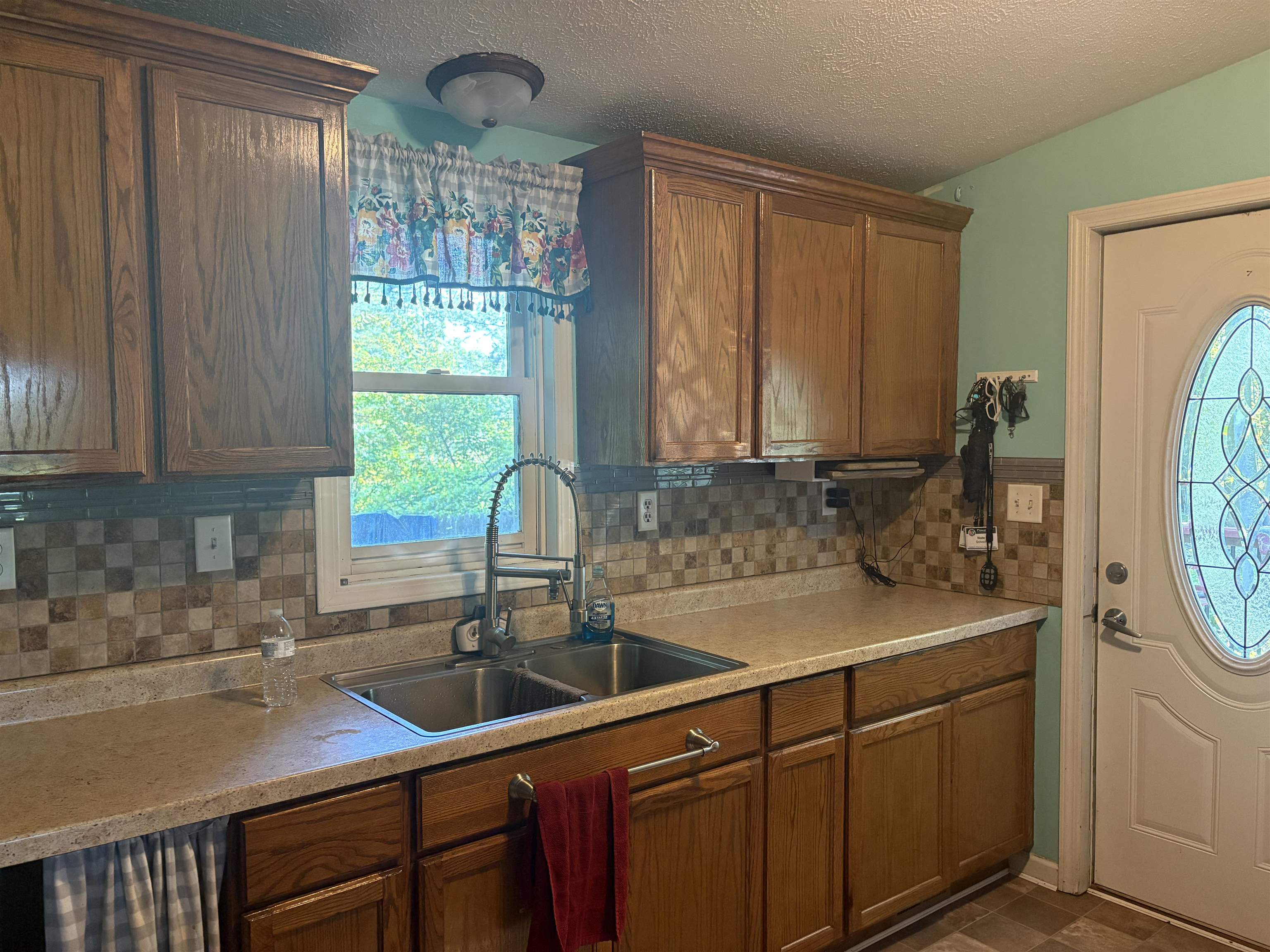 15887 South Hemlock Road Chesaning, MI 48616 - Photo 3 of 30