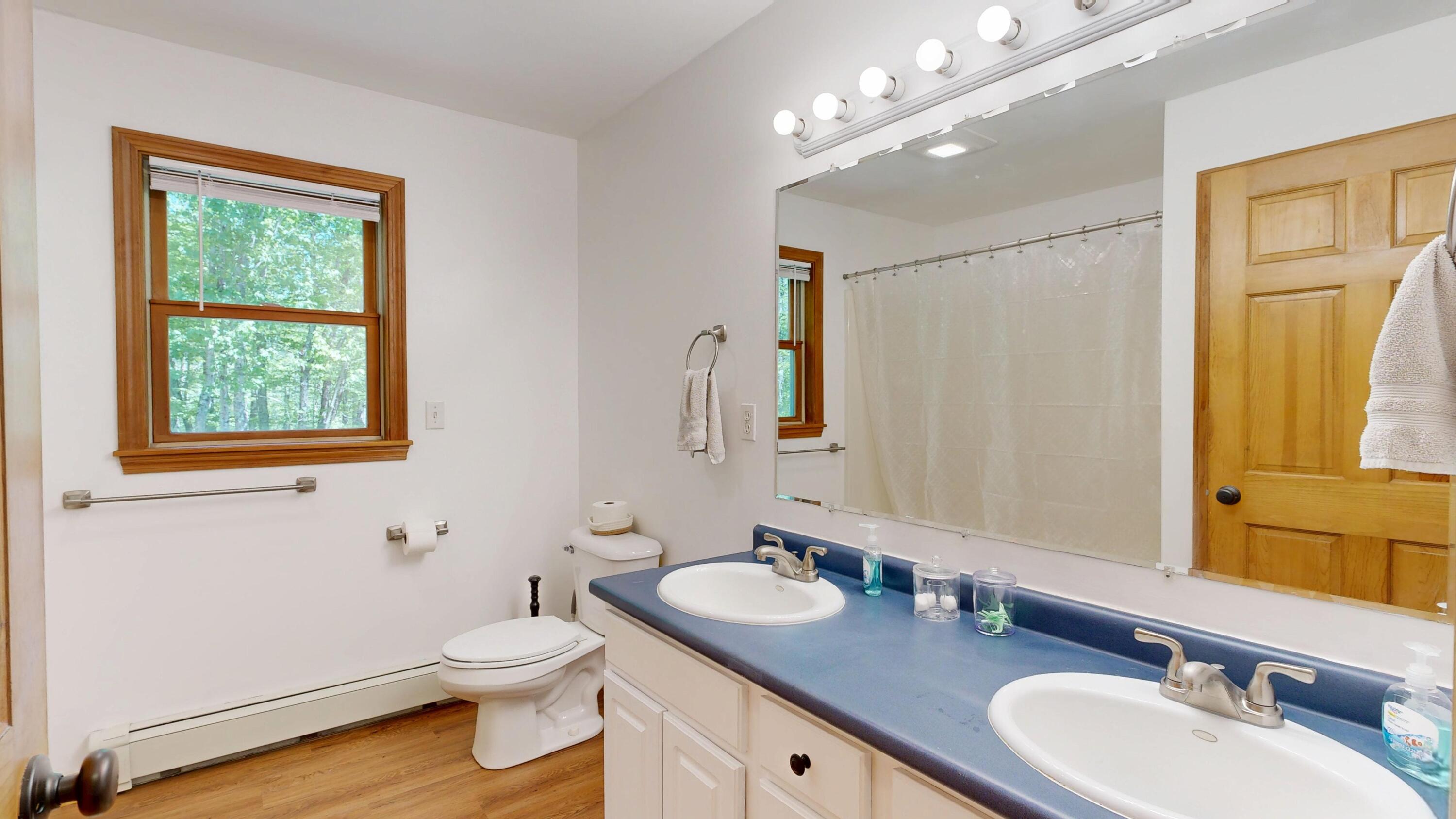 671 Meadow Road Topsham, ME 04086 - Photo 38 of 72 671-Meadow-Road-05262026_093908