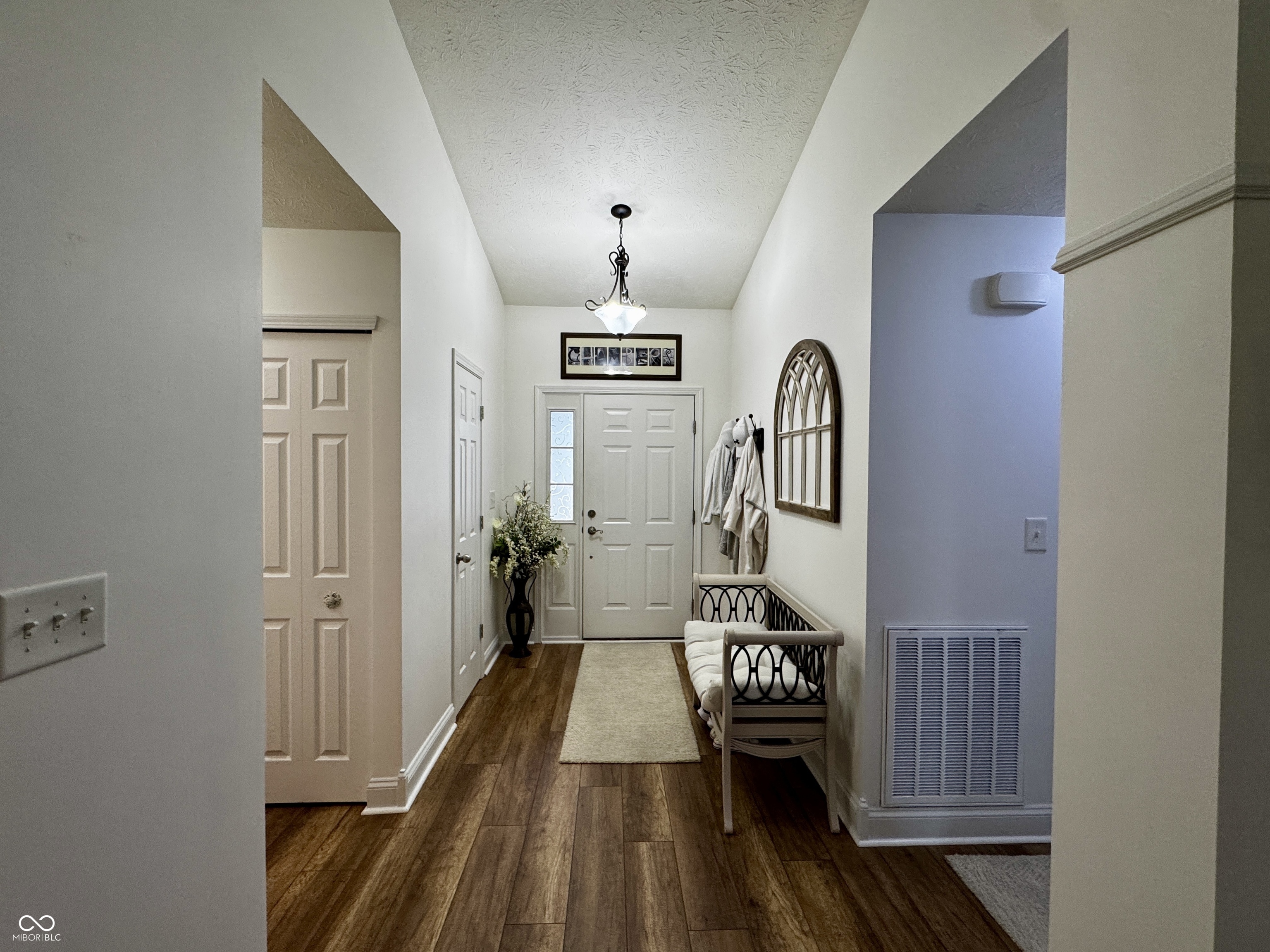 2275 Spring Dipper Drive Greenfield, IN 46140 - Photo 6 of 43