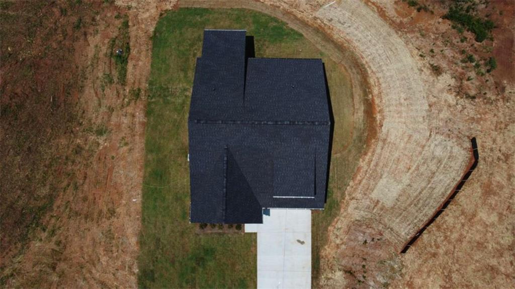 653 Dortch Road Eastanollee, GA 30538 - Photo 5 of 25 Gallery Image 5