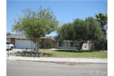 5085 Rockhurst Court Riverside, CA 92503 - Photo 1 of 1