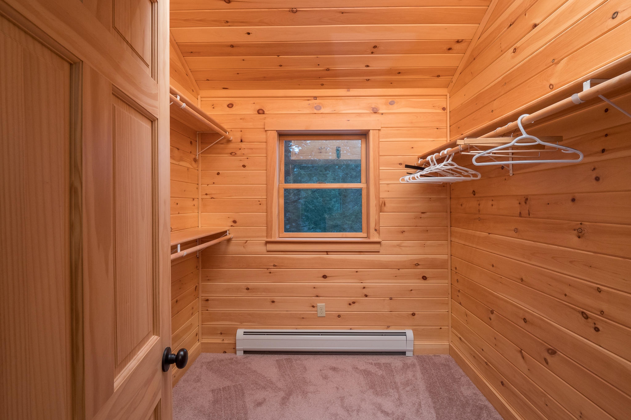 43 Douglass Road Newry, ME 04261 - Photo 29 of 35 43 Douglass-29