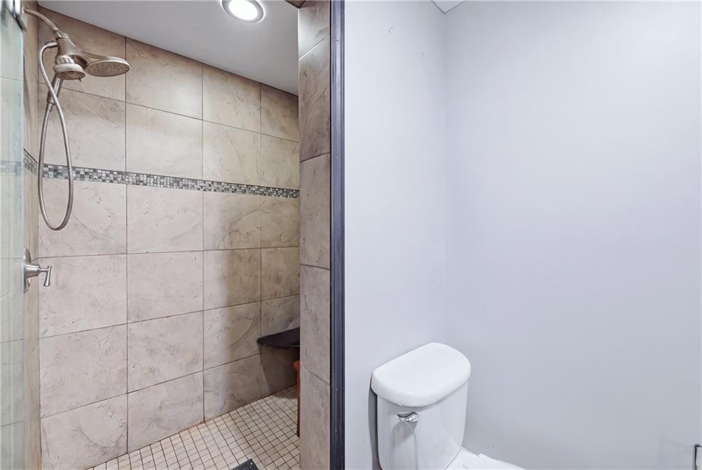 801 Koonce Road Hermitage, PA 16148 - Photo 25 of 35 Gallery Image 25