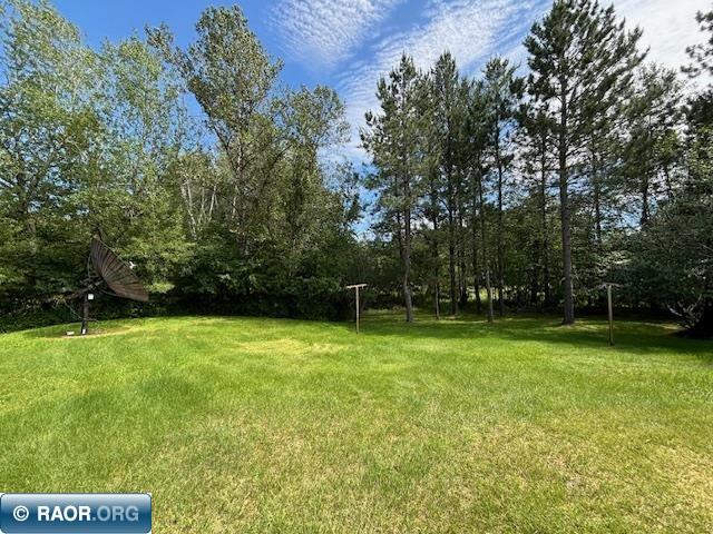 3884 Highway 25 Iron, MN 55751 - Photo 12 of 14