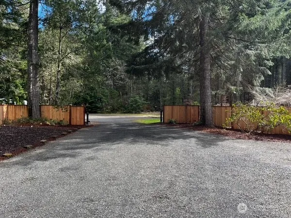 $175,000 | 21 North White Way Lane, Hoodsport, WA 98548