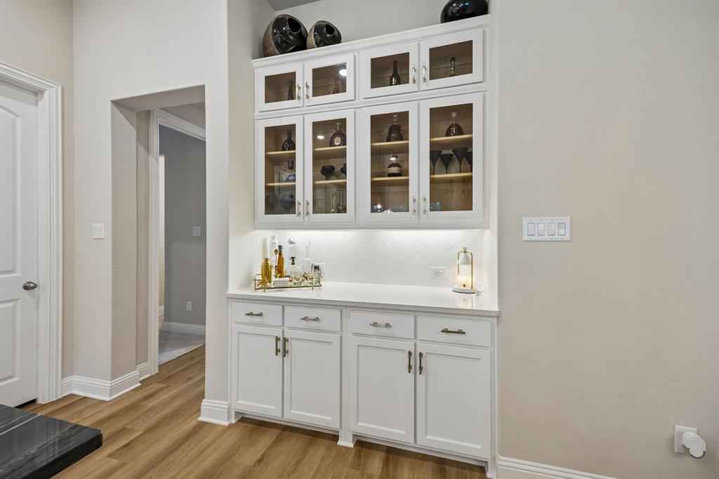 4204 Hidden Cv Road Little Elm, TX 75068 - Photo 16 of 40 Gallery Image 16