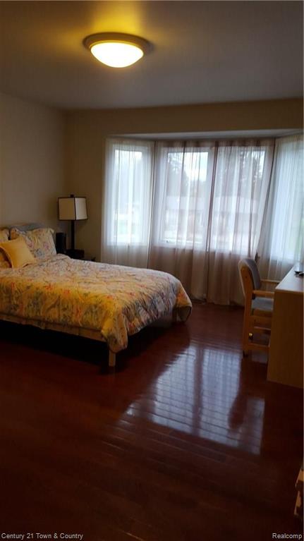 1740 Mackwood Road Rochester Hills, MI 48307 - Photo 15 of 31