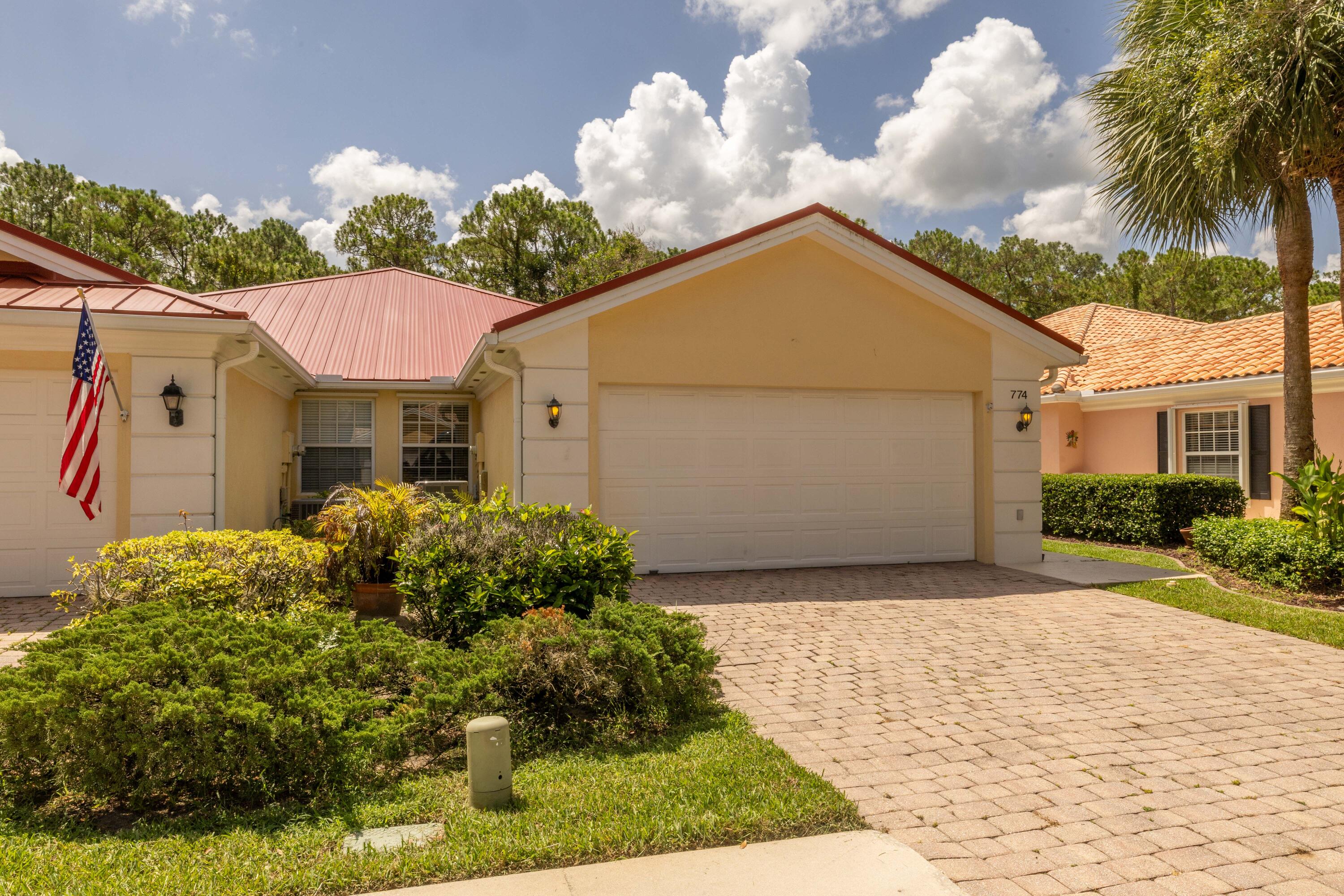 774 Southwest Balmoral Trace Stuart, FL 34997 - Photo 21 of 30 Balmoral Quick Edits-7