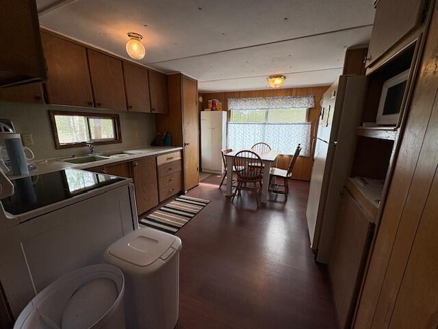150266 Midstate Road La Pine, OR 97739 - Photo 11 of 36