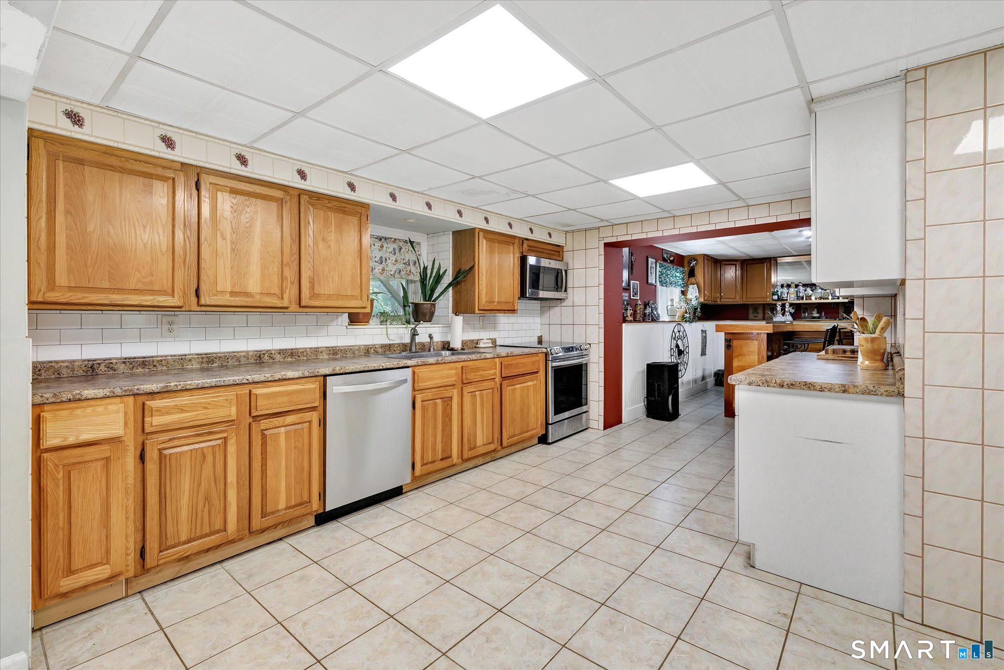 220 Beardsley Road Shelton, CT 06484 - Photo 31 of 38