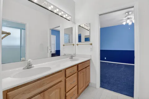 $1,695,000 | 2946 Sabalwood Court, Delray Beach, FL 33445