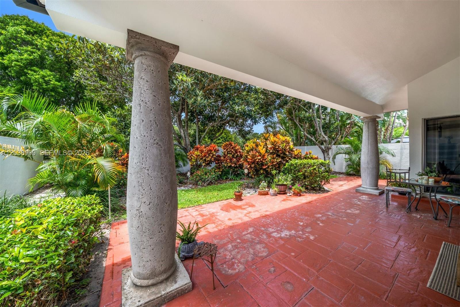 6540 Via Rosa Boca Raton, FL 33433 - Photo 40 of 42