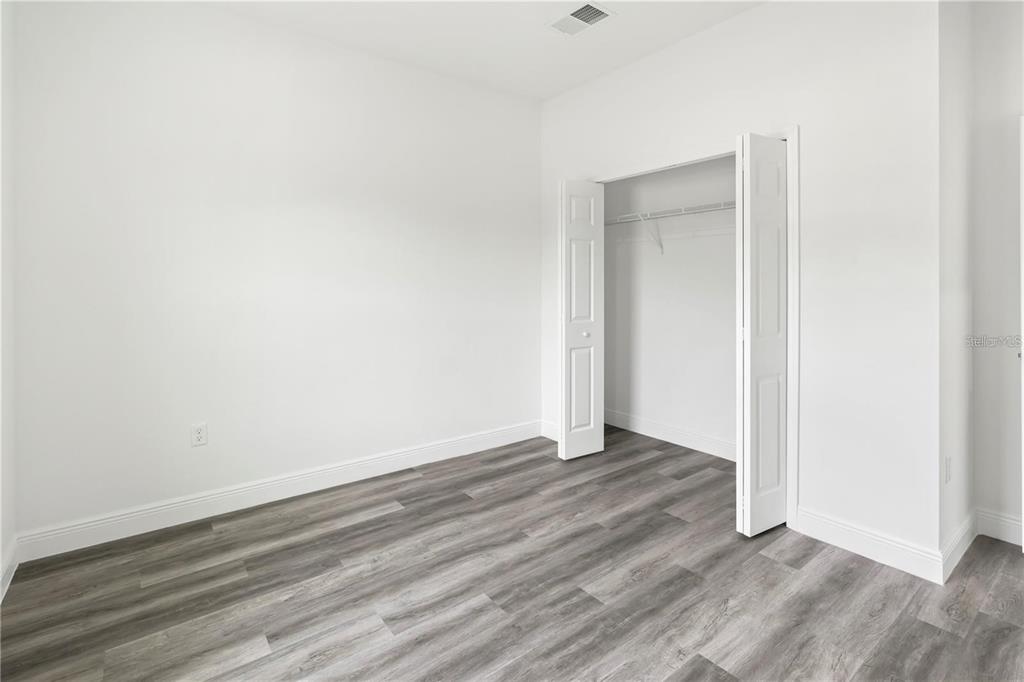 6311 Southwest 153rd Ln Road Ocala, FL 34473 - Photo 25 of 30
