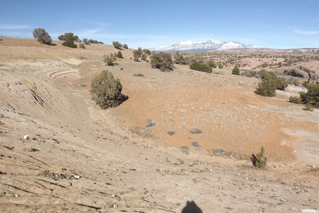 0 Looking Glass Road Monticello, UT 84535 - Photo 19 of 31