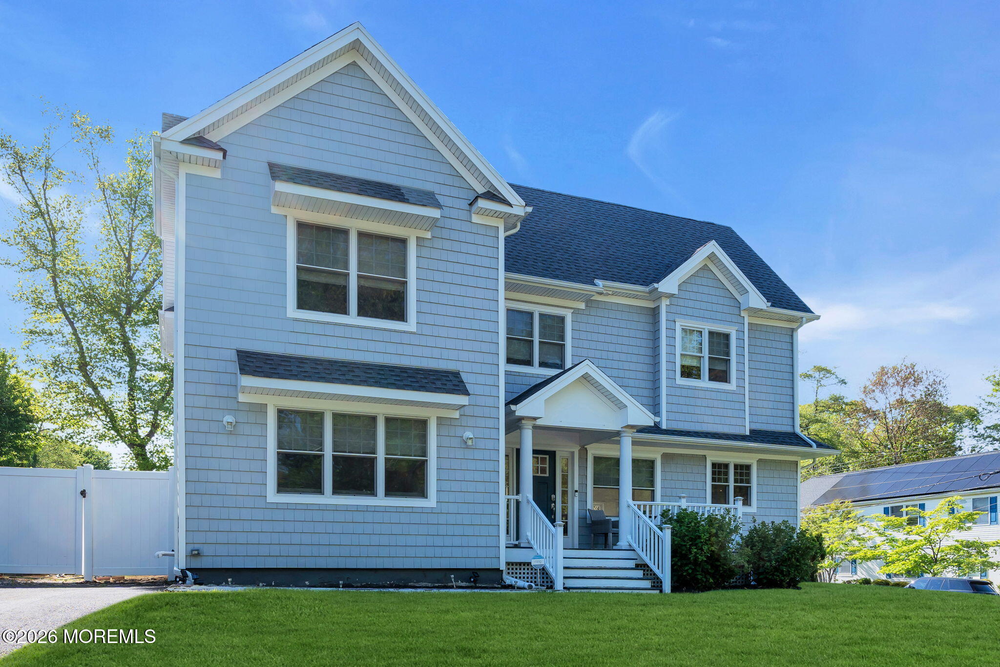 2005 Marconi Road Wall, NJ 07719 - Photo 2 of 63 2-web-or-mls-DSC00256-1 b