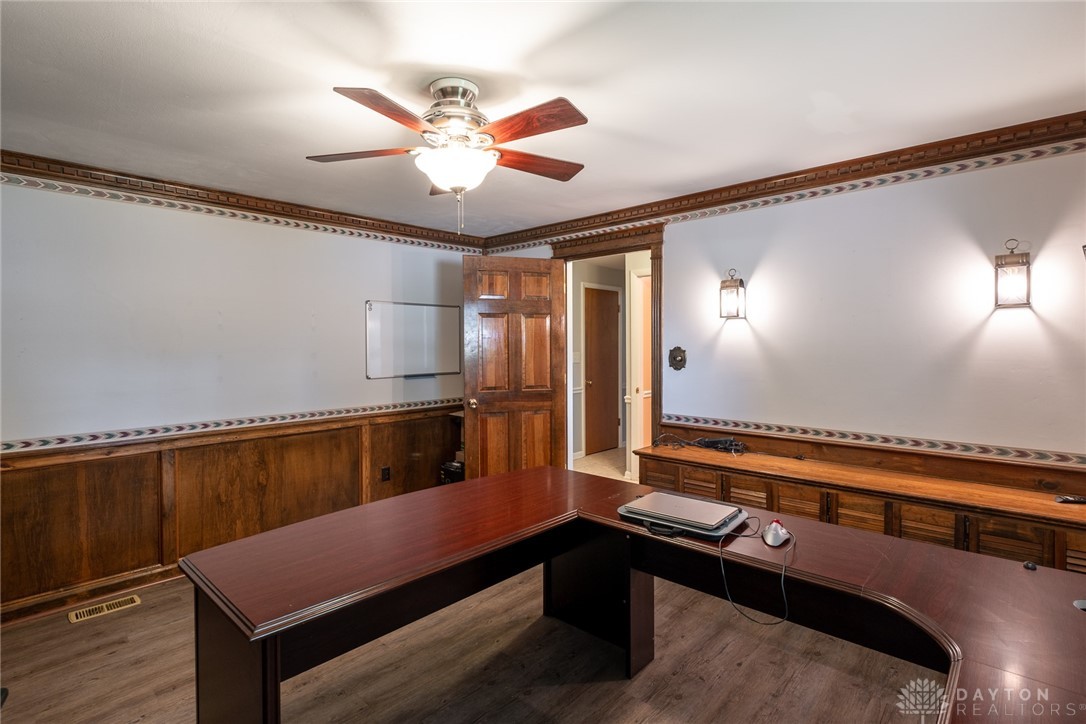 7870 Rain Tree Road Dayton, OH 45459 - Photo 21 of 43 Gallery Image 21