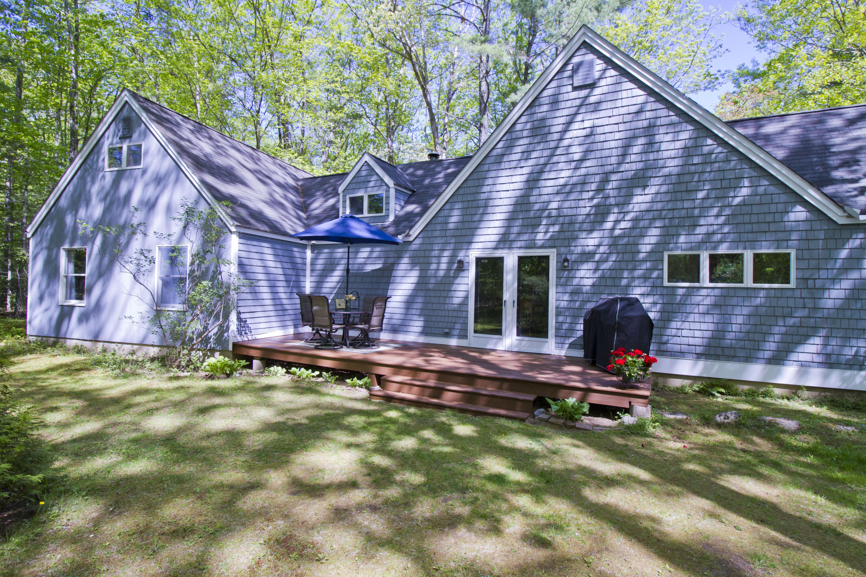 152 New Road Arundel, ME 04046 - Photo 40 of 43 152NewRoad_87