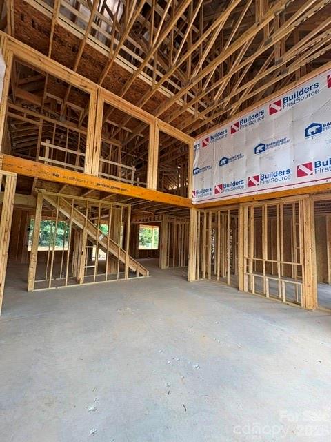 3315 Watkins Road Monroe, NC 28110 - Photo 13 of 17