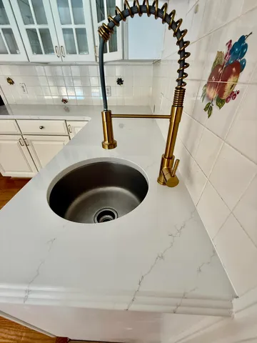 $699,000 | 1305 Salem Road, Hartsville, SC 29550