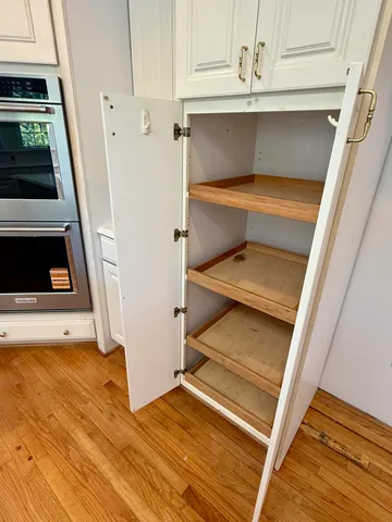 $699,000 | 1305 Salem Road, Hartsville, SC 29550