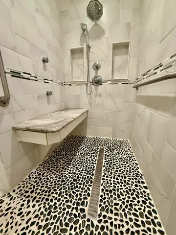 $699,000 | 1305 Salem Road, Hartsville, SC 29550