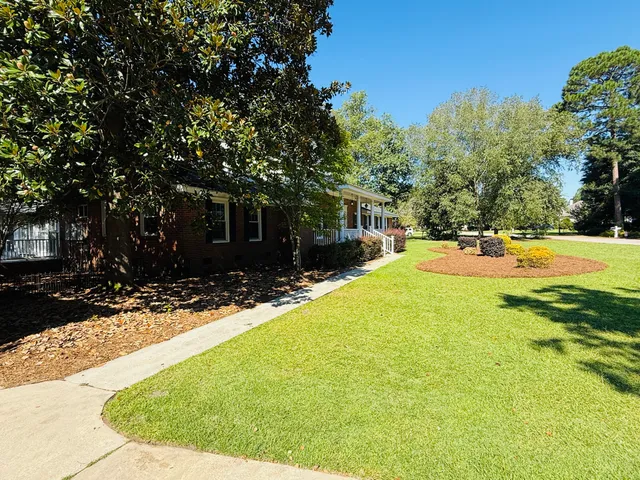 $699,000 | 1305 Salem Road, Hartsville, SC 29550