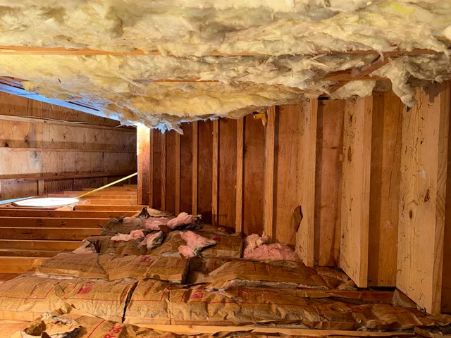 $699,000 | 1305 Salem Road, Hartsville, SC 29550