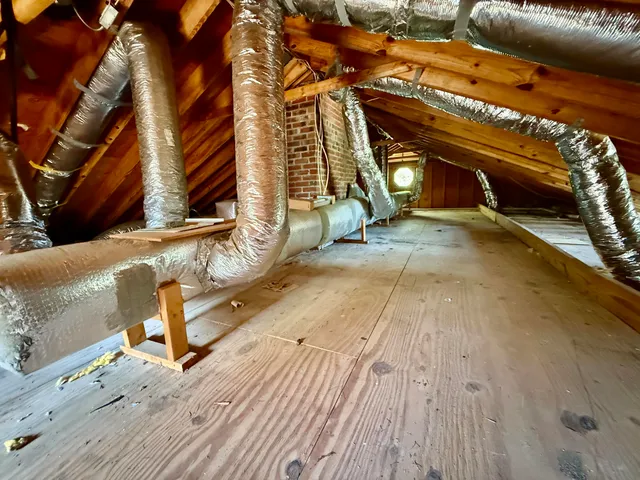 $699,000 | 1305 Salem Road, Hartsville, SC 29550