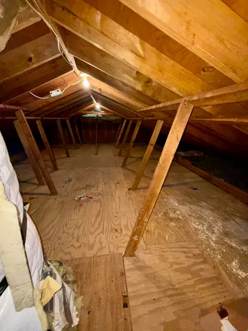 $699,000 | 1305 Salem Road, Hartsville, SC 29550