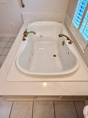 $699,000 | 1305 Salem Road, Hartsville, SC 29550