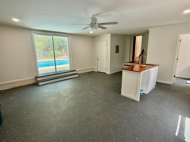 $699,000 | 1305 Salem Road, Hartsville, SC 29550