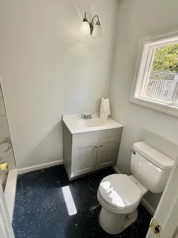 $699,000 | 1305 Salem Road, Hartsville, SC 29550