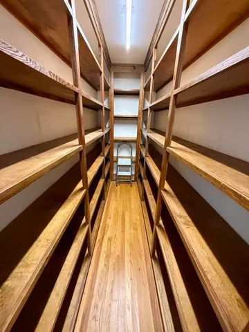 $699,000 | 1305 Salem Road, Hartsville, SC 29550